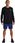 MĘSKI LONGSLEEVE TRENINGOWY SPORTOWY UNDER ARMOUR SEAMLESS S - zdjęcie 2
