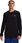 MĘSKI LONGSLEEVE TRENINGOWY SPORTOWY UNDER ARMOUR SEAMLESS S - zdjęcie 5
