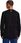 MĘSKI LONGSLEEVE TRENINGOWY SPORTOWY UNDER ARMOUR SEAMLESS S - zdjęcie 3