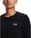 MĘSKI LONGSLEEVE TRENINGOWY SPORTOWY UNDER ARMOUR SEAMLESS S - zdjęcie 4