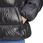 Kurtka puchowa męska adidas ADICOLOR DOWN REGEN czarna IW3454 - zdjęcie 2