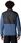 Bluza męska Columbia BASIN BUTTE niebieska 2101761478 - zdjęcie 3