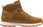 Helly Hansen męskie buty zimowe CALGARY 2 12036 726 - zdjęcie 5