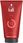 Taft Looks V12 Power Gel Żel Do Włosów 3x150ml - zdjęcie 5