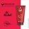 Taft Looks V12 Power Gel Żel Do Włosów 3x150ml - zdjęcie 3