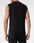 T-Shirt Plein Sport - zdjęcie 3