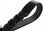 Hunter Smycz Przepinan Sansibar Solid Czarna 2 200 66852 - zdjęcie 2