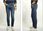 Wrangler Larston Hare Slim - zdjęcie 5