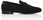 Loafersy PHILIPP PLEIN - zdjęcie 3