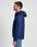 LEE PUFFER JACKET TRUE NAVY 112355705 - zdjęcie 2