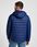 LEE PUFFER JACKET TRUE NAVY 112355705 - zdjęcie 4