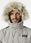 Helly Hansen męska kurtka COASTAL 3,0 PARKA 53995 885 - zdjęcie 3