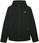 Kurtka Męska 4F Jesienna Przejściowa Sportowa Na Co Dzień Softshell - zdjęcie 2