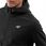 Kurtka Męska 4F Jesienna Przejściowa Sportowa Na Co Dzień Softshell - zdjęcie 5