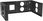 Rack Systems Uchwyt ścienny 19" 4U 300mm WU5304 (4865) - zdjęcie 2