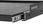 Rack Systems PWD1000/B - półka wysuwana 19" 1U o głębokości 500mm (9212B) - zdjęcie 7