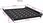Rack Systems PWD1000/B - półka wysuwana 19" 1U o głębokości 500mm (9212B) - zdjęcie 6