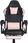 Fotel dla gracza Pegie Prestige MAS-GC5-04 PINK - zdjęcie 6