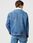 WRANGLER 124MJ SHERPA WRANCH 112341083 - zdjęcie 2