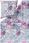 Estella Pościel Flanelowa 200X220 Romantica 4453/820 - zdjęcie 5