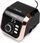 Clavier Frezarka Do Manicure Fx 620 65W 35000 Obr. Czarna - zdjęcie 2