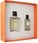 Zestaw dla kobiety Hermes Zestaw Terre D`Hermes Woda Toaletowa 50Ml + Shower Gel 40Ml - zdjęcie 3