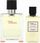 Zestaw dla kobiety Hermes Zestaw Terre D`Hermes Woda Toaletowa 50Ml + Shower Gel 40Ml - zdjęcie 2