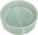 Trixie Viviana Miska Ceramiczna Na Karmę Wodę Dla Kota Psa Ciężka 300ml TX25100 - zdjęcie 2