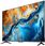 Telewizor Telewizor LED Xiaomi TV S Mini LED 2025 75 cali 4K UHD - zdjęcie 9