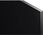 Telewizor Telewizor LED Xiaomi TV S Mini LED 2025 75 cali 4K UHD - zdjęcie 3