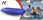 Pokrowiec samochodowy Nava Group Pokrowiec Na Ponton 450G/M2 270-300cm - zdjęcie 2