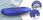 Pokrowiec samochodowy Nava Group Pokrowiec Na Ponton 450G/M2 300-330cm - zdjęcie 8