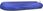 Pokrowiec samochodowy Nava Group Pokrowiec Na Ponton 450G/M2 300-330cm - zdjęcie 5