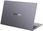 Laptop Laptop Huawei Matebook D16 16"/i5/16GB/512GB/Win11 (BB00108) - zdjęcie 2
