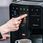 Ekspres Melitta Barista SE F830-003 - zdjęcie 5