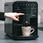 Ekspres Melitta Barista SE F830-003 - zdjęcie 6