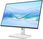 Monitor Lenovo 27" L27h-4A (67C0UAC6EU) - zdjęcie 8