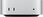 Nettop Mac Mini M4 (MCYT4ZEAR1D2) - zdjęcie 2