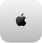 Nettop Mac Mini M4 (MCYT4ZEAR1D2) - zdjęcie 1
