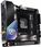 Płyta główna PC Asrock Z890I Nova WiFi (Z890INOVAWIFI) - zdjęcie 2