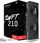 Karta graficza XFX Speedster SWFT 210 Radeon RX 7800 XT Core Edition 16GB GDDR6   (RX78TSWFTFP) - zdjęcie 5