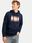 Bluza Jack&Jones - zdjęcie 3