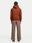 Bluza Jack&Jones - zdjęcie 2