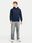 Bluza Jack&Jones - zdjęcie 3