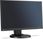 Monitor NEC 22" MultiSync EA223WM Czarny (60003294) - zdjęcie 5