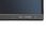 Monitor NEC 22" MultiSync EA223WM Czarny (60003294) - zdjęcie 8
