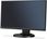 Monitor NEC 22" MultiSync EA223WM Czarny (60003294) - zdjęcie 2