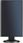 Monitor NEC 22" MultiSync EA223WM Czarny (60003294) - zdjęcie 10