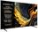 Telewizor Telewizor QLED Xiaomi TV Max 100 2025 100 cali 4K UHD - zdjęcie 2