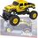 Taiyo Samochód Zdalnie Sterowany Jeep Gladiator 080012B - zdjęcie 3